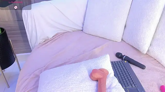 Chat XXX Live cassideypalmer