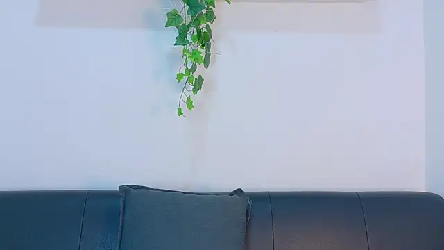 TylerWest_ Live XXX Chat