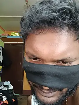 LameSunlight2n Live XXX chat