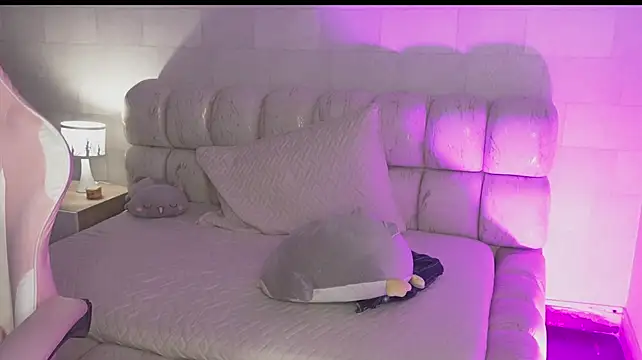 Chat XXX Live VioletVloss