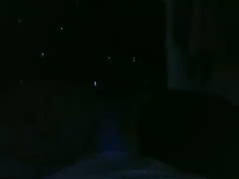 uuuu6 Webcamshow