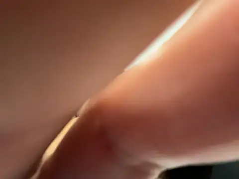 xmoanxxxa 即時 XXX 聊天