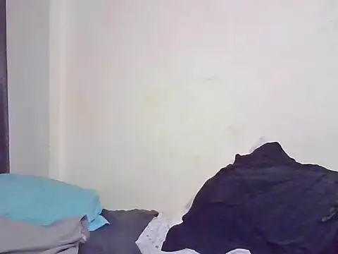 Chat XXX Live Newbird69