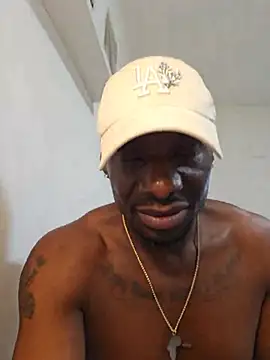 black_freaky666 Live XXX Chat