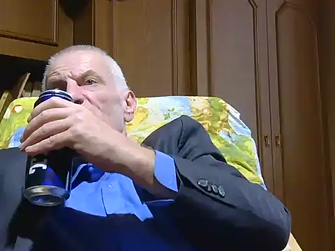 Živý XXX chat 1973teacher