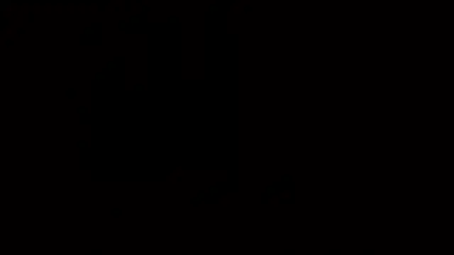 AmyANDgael's Webcam Show