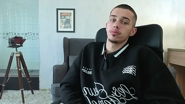 KaydenDrew live XXX chat