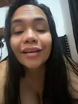 XXX chat uživo modela NoahJade