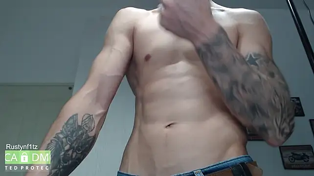 Rustynf1tz_ Live XXX Chat