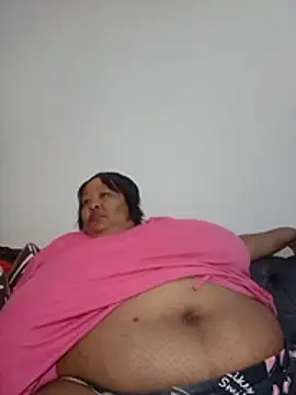 Chat XXX en directo de nancy111