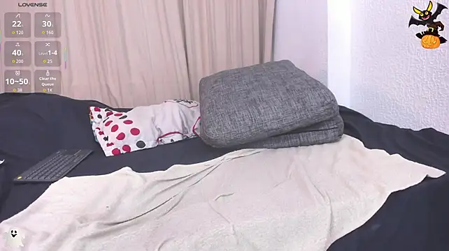max_ed live XXX chat