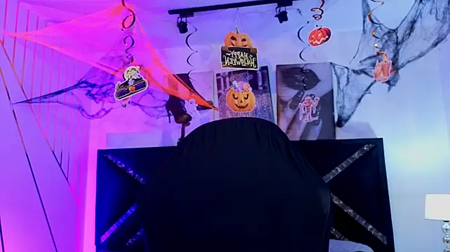 Dannyhot_のライブXXXチャット