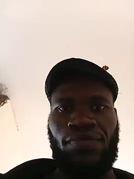 צ'אט XXX בשידור חי של kingdev666