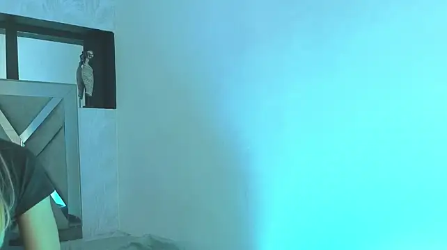 Chat +18 de elektra_Sky_ ao vivo
