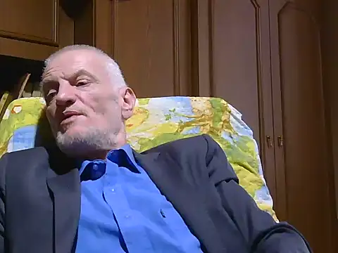 1973teacher XXX чат на живо