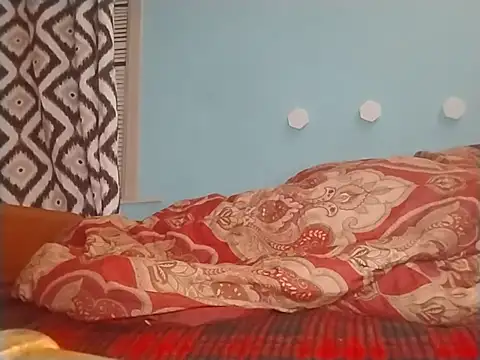 XXX chat uživo modela ReallyReallyReal
