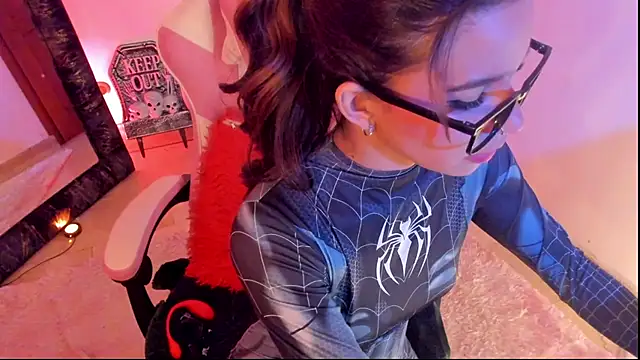 miavanetto1 Live XXX-chat