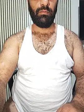 Samirfuker84 লাইভ XXX চ্যাট
