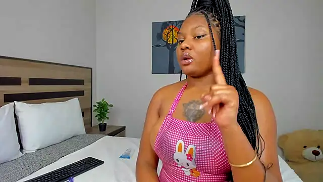 Renee-18 Live XXX-Chat