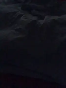 FleckedAlbum 라이브 XXX 채팅