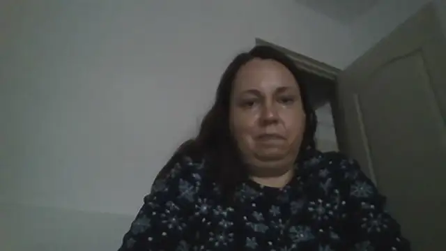 WendyRhoades লাইভ XXX চ্যাট