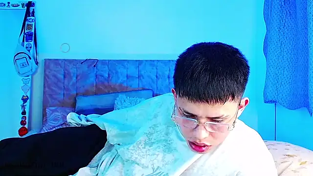 Chat XXX Live _justinmoon2