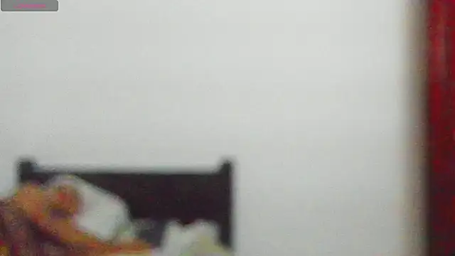 Teo_Rave Chat XXX in diretta