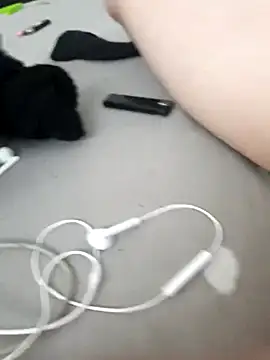 Ziehdannmaldurchundnehmdi Webcam-Show