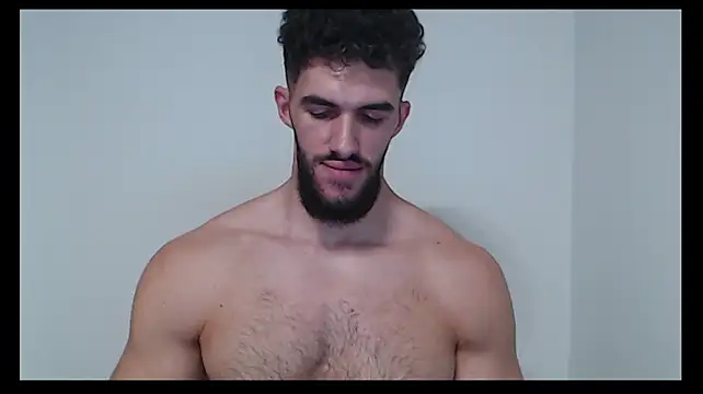 hiddenf – Naživo XXX chat
