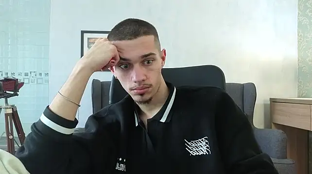 KaydenDrew XXX чат на живо