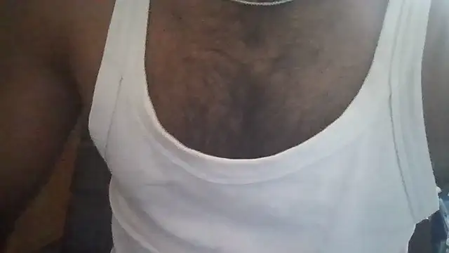 Chat XXX en directo de deepakredd