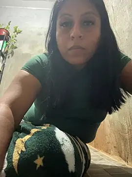 AstridHot94's Live XXX Chat