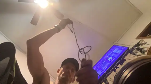 KBONE36 XXX чат на живо