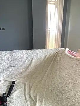 Sis27 Live XXX-Chat