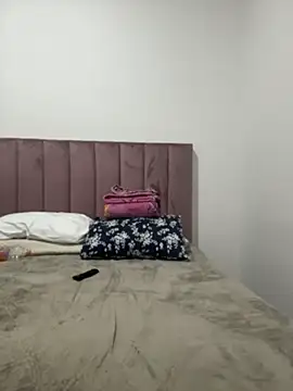 Chat XXX Live Diosa_azteca17