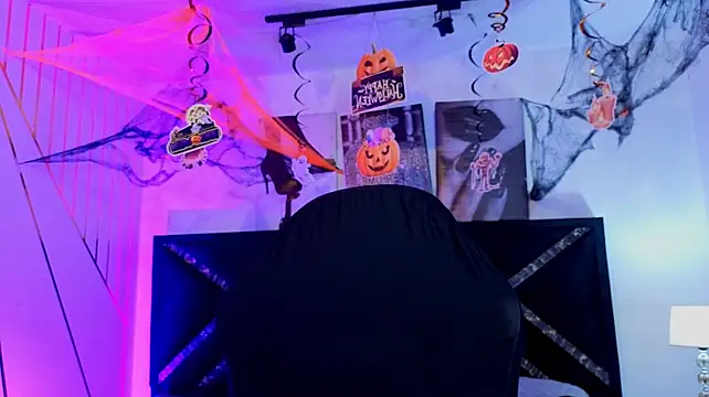 Dannyhot_ 라이브 XXX 채팅