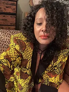 BettyCockn Live XXX chat