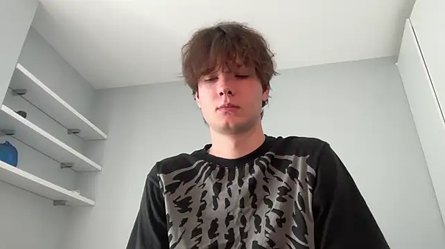 tomasdickpick 现场XXX聊天