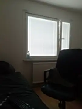 erikdanil's Webcam Show