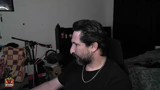 DevilPup75_: απευθείας συνομιλία ΧΧΧ