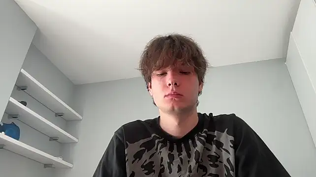 tomasdickpick 现场XXX聊天