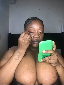 BigJugsCandyxxn Live XXX chat