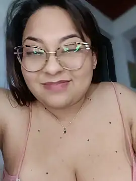 Anna_Lucia88n Live XXX chat