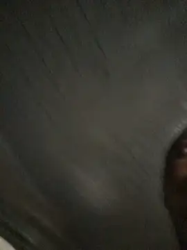 Original_Don_Julio's Live XXX Chat