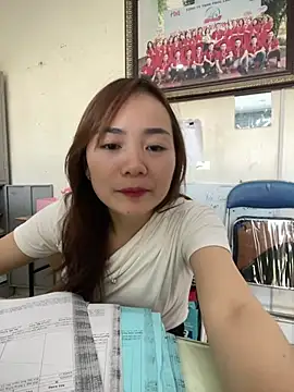 Lily_3324 Chat XXX live