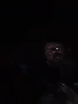 Jwjwjejdj: вебкам-шоу