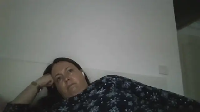 צ'אט XXX בשידור חי של WendyRhoades