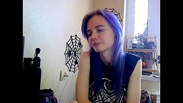 AdamTarlet live XXX chat
