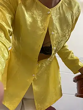 NINA2102 라이브 XXX 채팅