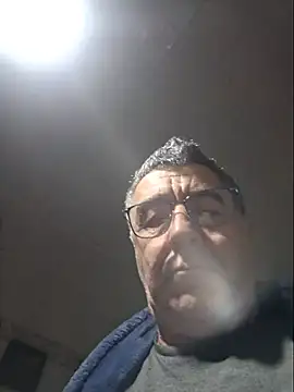 darialmas – Naživo XXX chat